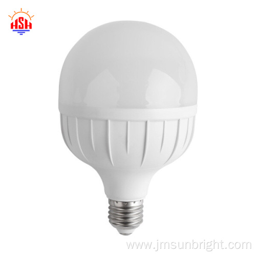 DD CAT E27 B22 LED light bulbs